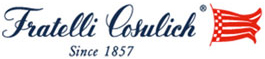 Fratelli Cosulich