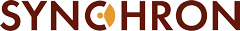 Synchron