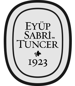 EST - Eyüp Sabri Tuncer