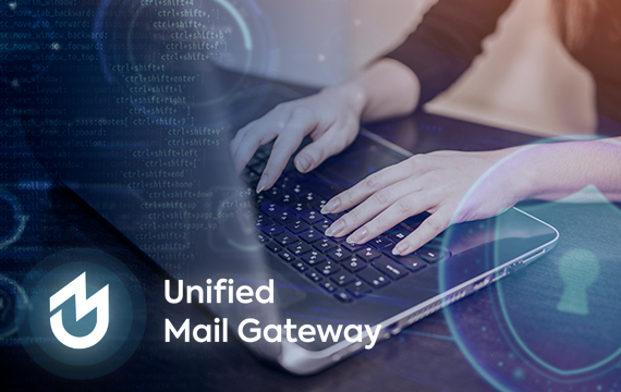 Gelen Tehditleri Önleyin