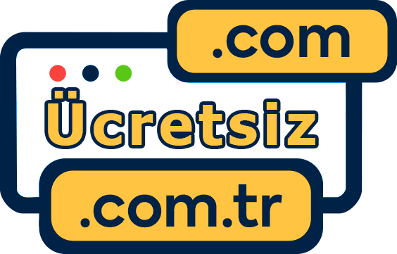 Ücretsiz Hosting ve Domain Fırsatı