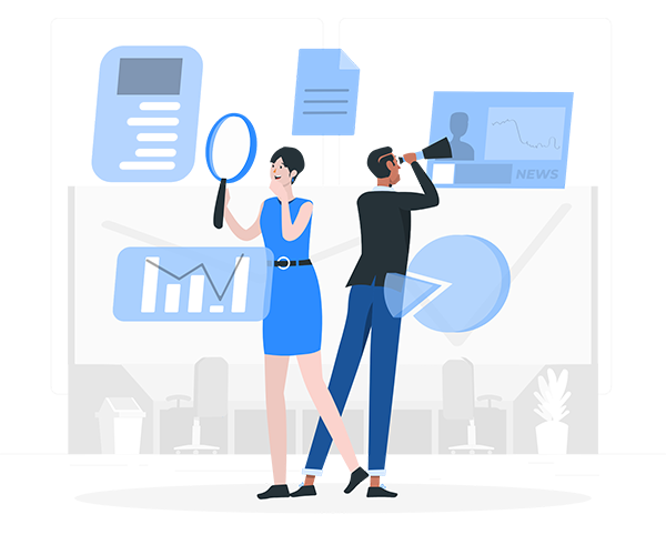 Domainin Kime Ait Olduğu Nasıl Sorgulanır?