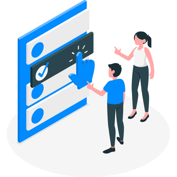 Blacklist Nasıl Oluşturulur?