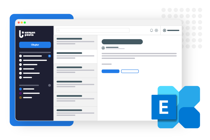 Uzman Hybrid Exchange Uzman Hybrid Exchange