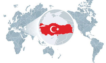 %100 Yerli E-Posta %100 Yerli E-Posta