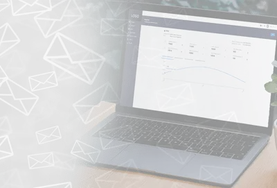 Mail Extra