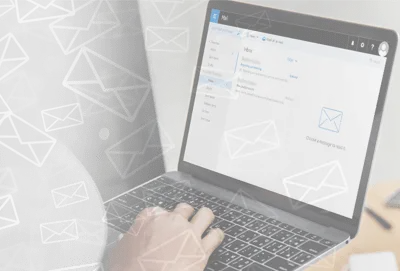 Uzman Hybrid Exchange