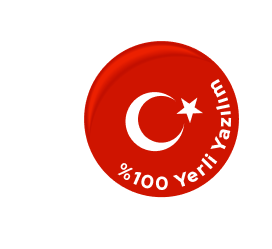 Türkiye'de Dedicated E-Posta Sunucusu