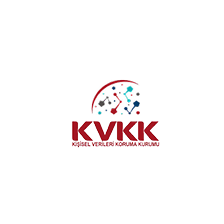 Türkiye'de Dedicated E-Posta Sunucusu