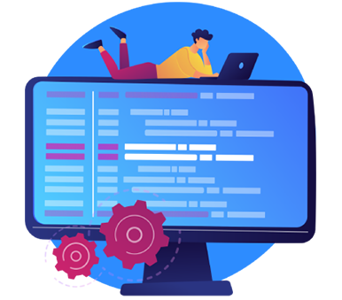 DKIM Nasıl Oluşturulur?