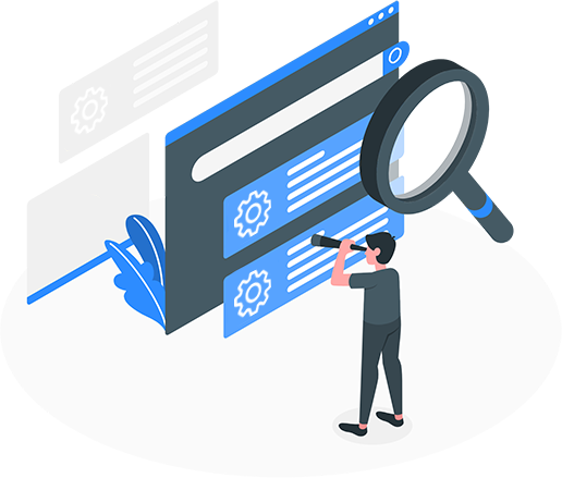 MX Kaydı Nasıl Sorgulanır?