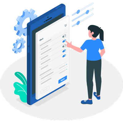 MX Kaydı Nasıl Oluşturulur?