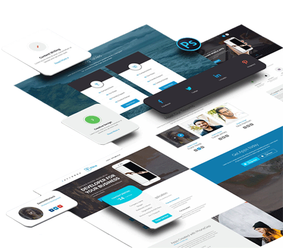 toplu-email-template