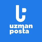 Uzman Posta