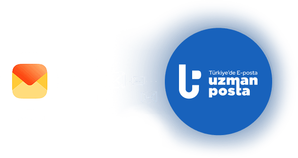 Yandex Mail'den Geçişte %10 Ek İndirim + Ücretsiz Taşıma