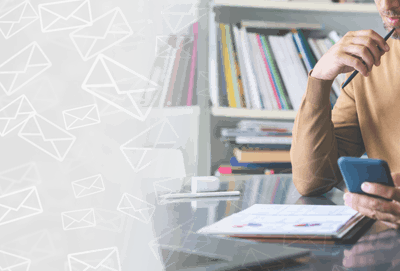 Yandex Mail'den Uzman Posta'ya Geçiş