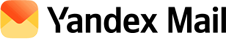 Yandex Mail