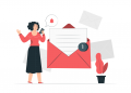 Ücretsiz E-Mail Nedir? Avantajları ve Dezavantajları Nelerdir?