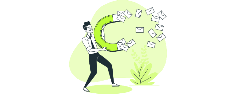 Uzman Posta E-Posta Hizmetini Ücretsiz Nasıl Deneyebilirim?