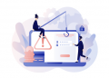 E-Mail Güvenliği Nasıl Sağlanır? Güvenli Bir E-Mail Gönderimi İçin Tavsiyeler