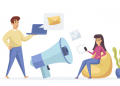 E-posta Aç, Oluştur, Kaydol - Yeni Mail Hesabı Nasıl Açılır, Alınır?