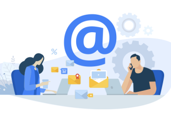 Bir İşletmenin E-mail Pazarlama Yapmasının En Önemli 10 Faydası 