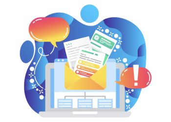 Etkili Bir E-Mail Yazmak İçin Dikkat Etmeniz Gereken 4 İpucu