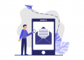 Mail Yazarken CC ve BCC Nedir?