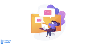 Spam E-Posta Nedir? Zararlı Maillerden Korunun