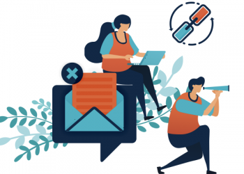 E-mail Abone Listenizi Nasıl Oluşturmalısınız?