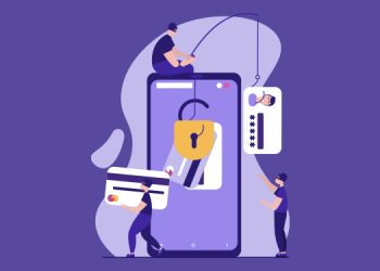 E-posta Hesabınız Hacklendiğinde Yapmanız Gereken 3 Şey