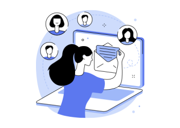 Email Listesi Nasıl Oluşturulur? E-Posta Listesi Oluştururken ve Yönetirken Dikkat Edilmesi Gerekenler