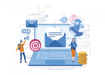 E-ticaret Siteleri İçin Satışları Artıracak 5 E-mail Pazarlama Yöntemi