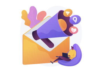 Etkili Bir E-posta Pazarlama Kampanyası Nasıl Oluşturulur?