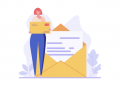 Kurumsal E-mail Nasıl Yazılır?