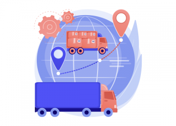 Lojistik Firmalarının E-posta Pazarlama Stratejisi Nasıl Olmalıdır?