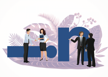 Linkedin Nedir? Etkili Bir Linkedin Profili Nasıl Hazırlanır?