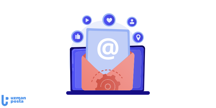 İnternet Hızlandırma - E-Mail Gönderirken Yüksek Boyutlu Dosyalar Nasıl Daha Hızlı Gönderilir?