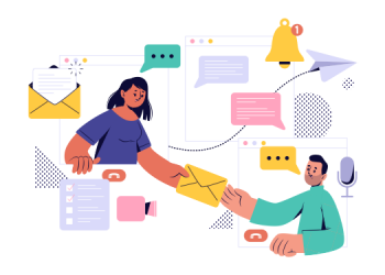 Kayıtlı Elektronik Posta (KEP) Nedir, KEP Adresi Nasıl Alınır?