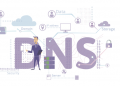 DNS Sunucusu Yanıt Vermiyor Hatası ve Çözümü