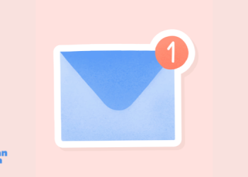 E-Posta Bildirimi Nedir? E-Mail Notification (E-Posta Bildirimleri) Yönetimi