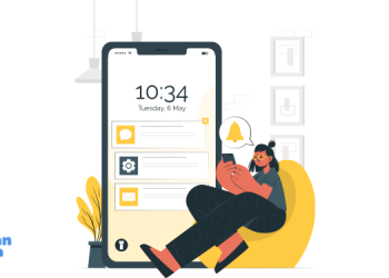Web Push Bildirimi Nedir? Yeni Başlayanlar İçin Anlık Bildirim Nasıl Çalışır Rehberi