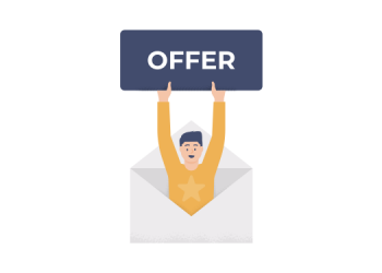 Email Sağlayıcılar ve 2021 Fiyat Karşılaştırmaları