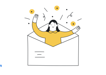 Gönderdiğim E-Mailin Okunup Okunmadığını Nasıl Anlarım?