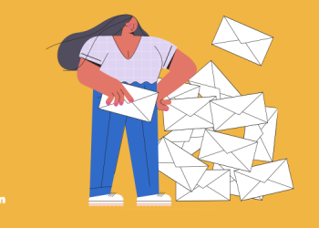 Gönderilen Maili Geri Alma, Çağırma Ya Da Değiştirme