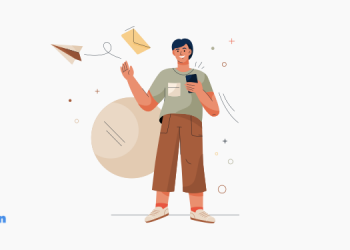 İşlemsel E-Posta Servisi İle Wordpress İşlemsel E-posta Gönderimi