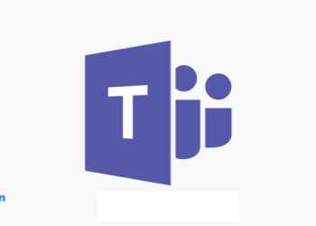 Microsoft Teams Nedir? Uzman Posta Şirket Maili İle Teams Kullanma