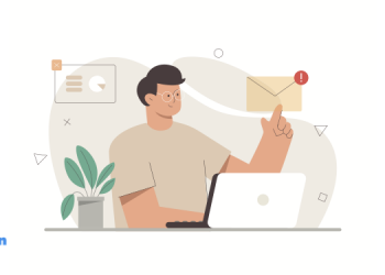 Otomatik Mail Nasıl Yazılır? Ofis Dışında Veya Tatilde Yanıtı Mail Örnekleri