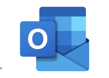 Outlook Nedir? MS. Outlook Kurulumu ve Mail Hesabı Oluşturma