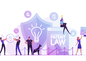 Patent Nedir? Marka Tescili Nasıl Yapılır?